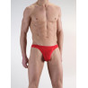 Olaf Benz Brazilbrief Rouge RED 1201